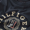 Tommy Hilfiger Arch T-shirt