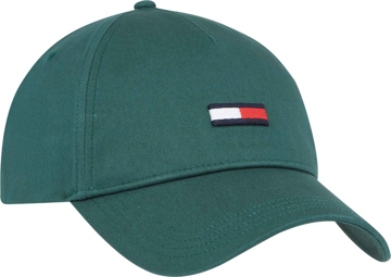 Tommy Hilfiger Flag Cap