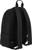 Tommy Hilfiger Daily Dome Backpack