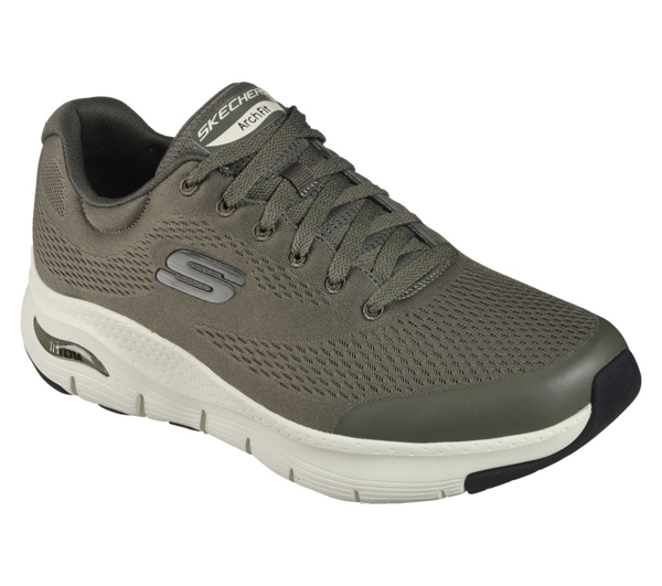 Skechers Arch Fit