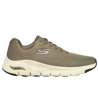 Skechers Arch Fit