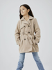 Name It Madelin Trench Coat