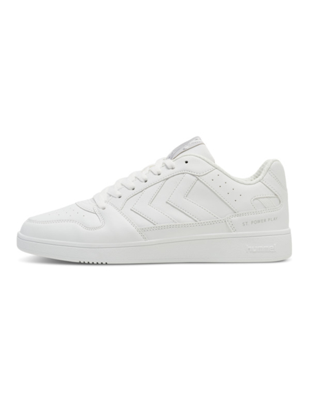 Hummel ST. Power Play Sneakers