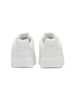 Hummel ST. Power Play Sneakers