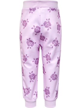 Hummel Flori Pant