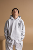 Hummel Dante Hoodie