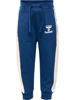 Hummel Skylan Pants