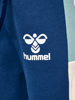 Hummel Skylan Pants