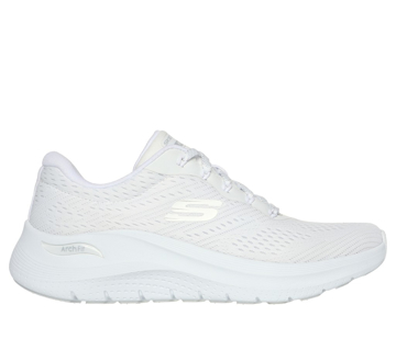 Skechers Arch Fit 2.0 Sneakers