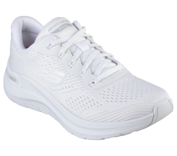 Skechers Arch Fit 2.0 Sneakers