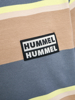 Hummel Kean T-shirt