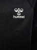 Hummel Zip Jacket