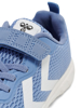 Hummel Actus Recycled Jr