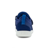 Ecco Sp 1 Lite Infant