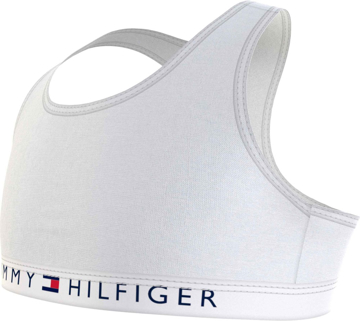 Tommy Hilfiger 2 Pk Bralette