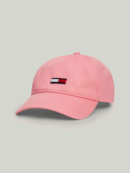 Tommy Hilfiger Flag Cap