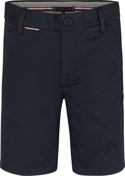 Tommy Hilfiger Chino Shorts