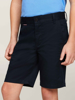 Tommy Hilfiger Chino Shorts