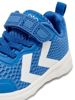 Hummel Actus ML Recycled Infant