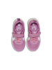 Hummel ML Recycled Infant