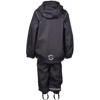 MIKKLINE PE Rain Set w. Bag Rec