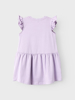 Name It Memma Gabby Dress