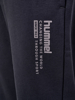 Hummel Dante Pants