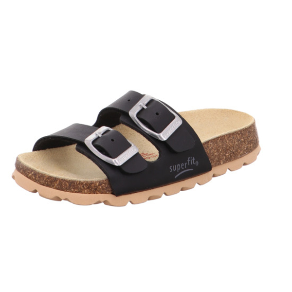 Superfit Sandal