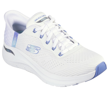 Skechers Arch Fit Slip-Ins