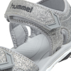 Hummel Glitter Sandal