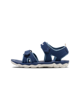 Hummel Sports Sandal