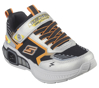 Skechers Light Storm 3