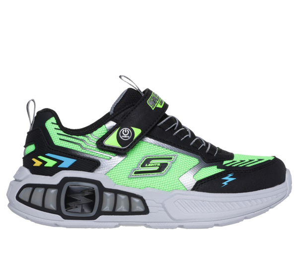 Skechers Light Storm 3