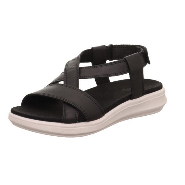 Legero Ella Sandal