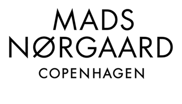 Billede til producenten Mads Nørgaard