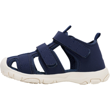 Hummel Sandal Velcro Infant