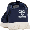 Hummel Sandal Velcro Infant