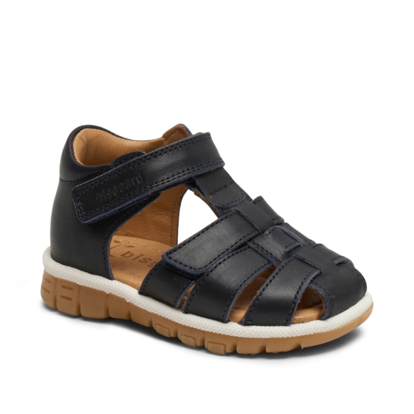 Bisgaard Angus Sandal