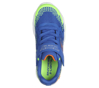 Skechers Flex Glow Bolt