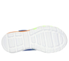 Skechers Flex Glow Bolt