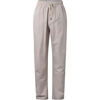 Hound Linen-Blend Pants