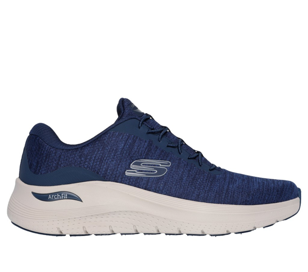 Skechers Arch Fit 2.0