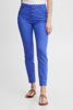 Pulz Jeans Rosita HW Pant