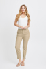 Pulz Jeans Clara Pant Skinny Leg