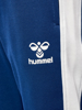 Hummel Chip Pants