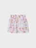 Name It Falashion Loose Shorts