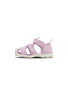 Hummel Velcro Infant Sandal