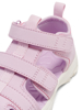 Hummel Velcro Infant Sandal