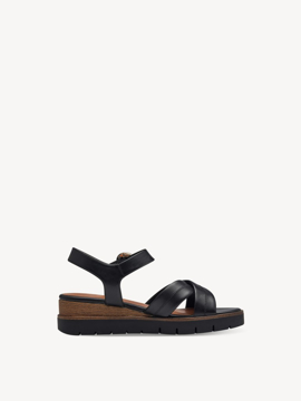 Tamaris Sandal