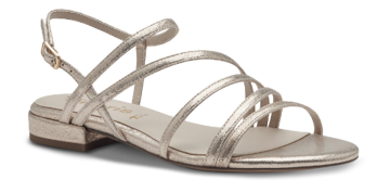 Tamaris Essentials Sandal